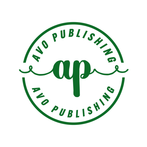 AVO Publishing - Publisher of Temple Magazines